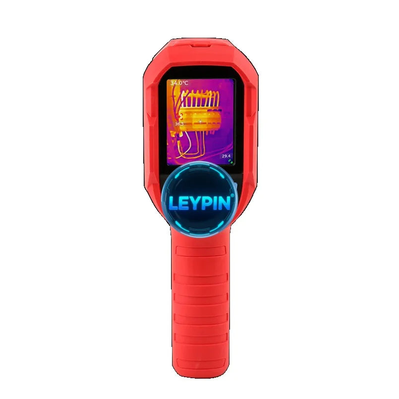 Uni-t UTi260B+  Infrared Thermal Imager     lexso