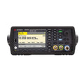 Keysight 53230A 350 MHz Universal Frequency Counter/Timer, 12 digits/s, 20 ps - Get a Discount