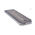 Keysight 34901A 20-Channel Multifunction Data Acquisition Card OEM Customized with 3-Month Warranty lexso