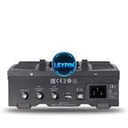 Rigol DG800 Series Electronic Measuring Instruments High Resolution Arbitrary Waveform Generators with SiFi II Technology lexso