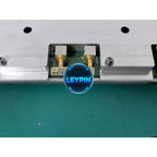 KEYSIGHT Agilent N5240-63041 Module for N5242A     ytdi