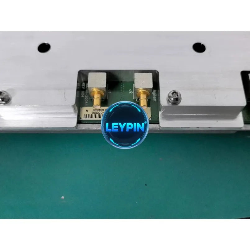 KEYSIGHT Agilent N5240-63041 Module for N5242A     ytdi