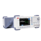UNI-T UTG1005A Customizable Arbitrary Waveform Generator Discontinued Single Channel DDS for Test Instrument with OEM Option