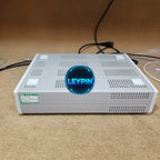 R&S Rohde & Schwarz HM8115-2 Used Power Meter       lexso