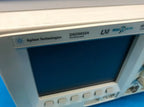 Agilent Technologies DSO5032A Digital Storage Oscilloscope 300 MHz 2CH
