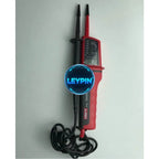 UNI-T UT15C Waterproof Digital Voltage Meter 24V~690V AC DC Voltage Testers LCD Display Auto Range Phase  lexso