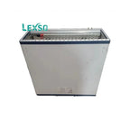 National Instruments NI-XIe-1085 783588-01 PXI Chassis with Controller 16 Hybrid Slots 3 Months Warranty lexso
