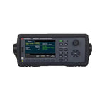 Keysight Agilent DAQ970A Data Acquisition System High-Performance Electronic Measuring Instruments lexso