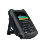 Keysight N9916B FieldFox Handheld 14 GHz Microwave Analyzer High-Performance Spectrum Analyzer
