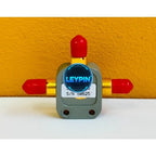 Keysight Agilent 5086-7408 (11667B) 26.5 GHz 3.5mm (F-F-F) Power Splitter New    ytdi