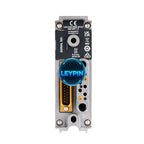Keysight N1032B 90/120 GHz Dual Channel Optical Module   ytdi