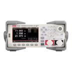 UNI-T UTL8512+ DC Electronic Load Battery Tester Power Tester  30A 150V 300W Programmable DC Electronic Load UTL8512 lexso