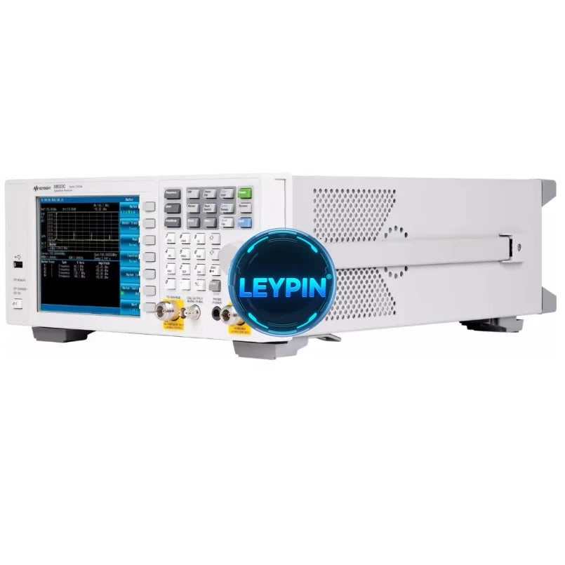 Keysight  N9322C Basic Spectrum Analyzer (BSA), 9 kHz to 7 GHz (Agilent) Price Negotiable   ytdi