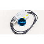 Anritsu PSN50 High Accuracy Power Sensor 6 GHz -30 dBm to +20 dBm     ytdi