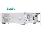 Keysight  N9322C Basic Spectrum Analyzer (BSA), 9 kHz to 7 GHz (Agilent) Price Negotiable lexso
