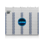 ROHDE&SCHWARZ TE1 Liquid-cooled Transmitter Series