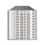 Keysight Aps Series Hyperscale Network Application and Security Modular Test Platform for Telecommunications
