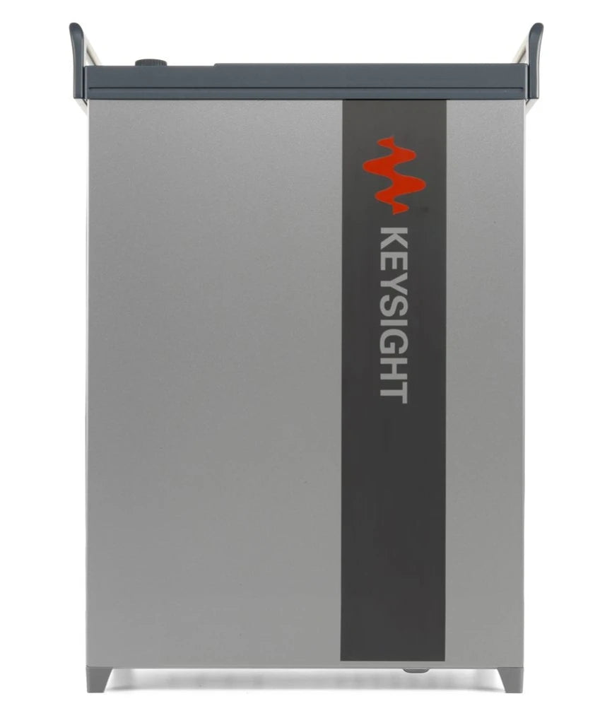 Keysight /Agilent N5222B PNA Microwave Network Analyzer    ytdi