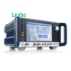 Rohde&Schwarz CMA180    lexso