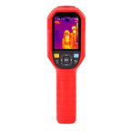 Uni-t Uti165k Newestthermal Imagining Camera Real Time Image Transmission 30c~45c LS    ytdi
