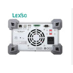 RIGOL DP811A Programmable DC Power Supply 200W 40V 10A Single Channel Linear Bench Power Supply for Lab Testing lexso