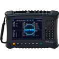 Ceyear 1433D Handheld Signal Generator 1MHz-20GHz Analog Source Sine Waveform 1.0mV Amplitude Resolution 3-Year Warranty   ytdi