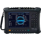 Ceyear 1433D Handheld Signal Generator 1MHz-20GHz Analog Source Sine Waveform 1.0mV Amplitude Resolution 3-Year Warranty   ytdi
