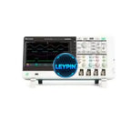 Tektronix Digital Storage Oscilloscope TBS2104X/TBS2202B/TBS2104B/TBS2204B 200MHz Bandwidth    ytdi