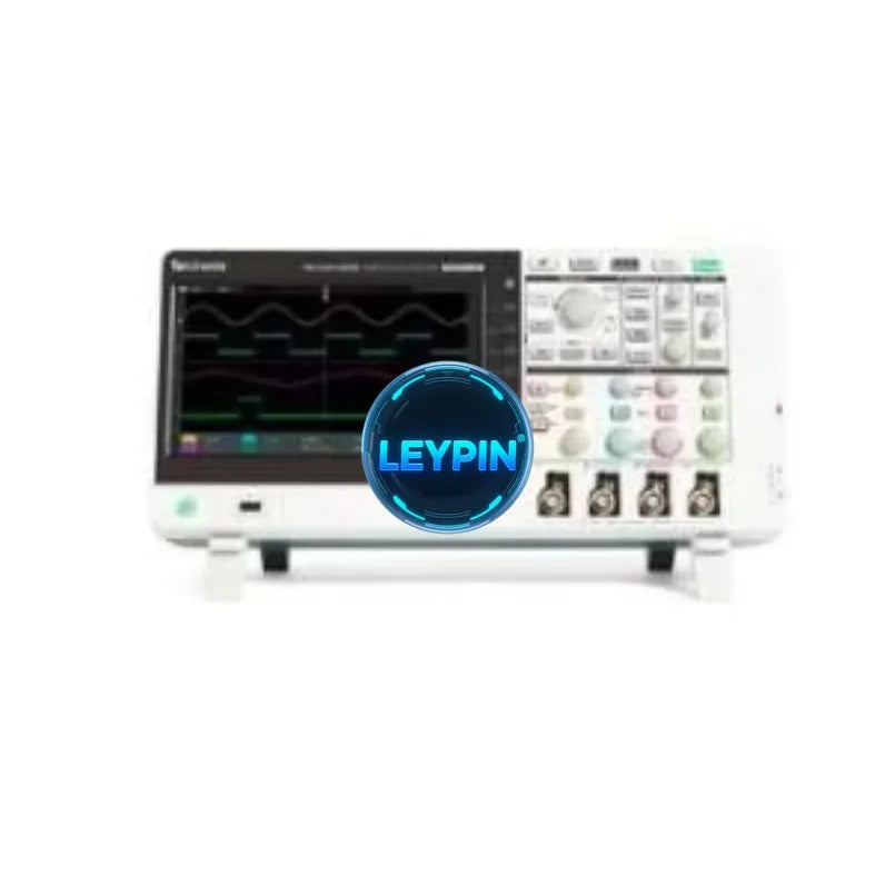 Tektronix Digital Storage Oscilloscope TBS2104X/TBS2202B/TBS2104B/TBS2204B 200MHz Bandwidth    ytdi