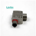 KEYENCE LR-ZB250AN Self-contained CMOS Laser Sensor New Original lexso