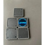 ONLY 1PC OKI 2400-801A02 KEITHLEY SHIP    lexso