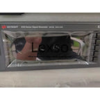 Keysight N5172B EXG Vector Signal Generator 9kHz-6GHz    lexso