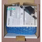 KEYENCE IV4-LG6C Vision Sensor with Built-in AI Light Source New and Original ytdi