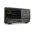 RIGOL MSO5072 Oscilloscope 2CH 70MHz Digital 8GSa/s with 16 DIGITAL CHANNELSlexso