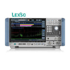 ROHDE&SCHWARZ ESW EMI ESW8 ESW26 ESW44 test receiver lexso