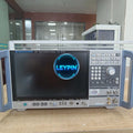 50 GHz Ultra Wideband Spectrum Analyzer Rohde & Schwarz R&S FSW50    lexso
