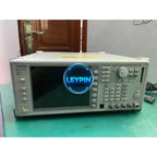 Anritsu MG3700A Vector Signal Generator 250kHz - 3GHz ser. 6200878934     ytdi
