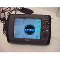 Anritsu MW9076 MW9076K Optical Time Domain Tester-Needs battery replacement     ytdi