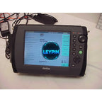 Anritsu MW9076 MW9076K Optical Time Domain Tester-Needs battery replacement     ytdi