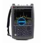 KEYSIGHT N9937A FieldFox Handheld Microwave Spectrum Analyzer, 18 GHz   ytdi