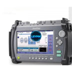 Anritsu MT9085 Series Compact Handheld Integrated Tester Price Negotiable      lexso