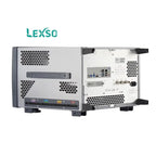 Keysight 16864A 136-Channel Portable Logic Analyzer 350 MHz State 12.5 GHz  Scaling 2.5GHz Timing Touchscreen Display 500 lexso
