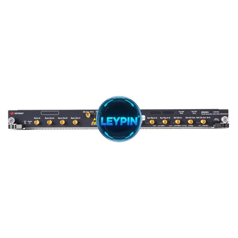Keysight M8050A 120 Gbaud High-Performance BERT  Line Coding NRZ PAM3 PAM4 PAM6 PAM8 Standards IEEE 802.3dj IEEE 802.3ck    lexso