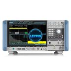 Rohde&Schwarz FSMR3008 Measurement Receiver Frequency Range 100 kHz - 8 GHz    lexso