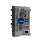Keysight EXR058A Infiniium EXR Series Oscilloscope 500 MHz 8 Channels Maximum Memory Depth 1.6 Gpts   ytdi