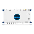 ROHDE&SCHWARZ CMX-RF42E Active RF Frontend (50 GHz)    lexso