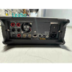 1PC New Keysight Model 34465A High-Precision Six-Digit Half Digital Multimeter Universal Desktop Testing Equipment  ytdi