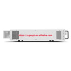 Price Contact Us ITECH IT6000D Series 80V-2250V/5kW-144kW/0.001V/0.0A/25A-2040A High-power Programmable DC Power Supply lexso