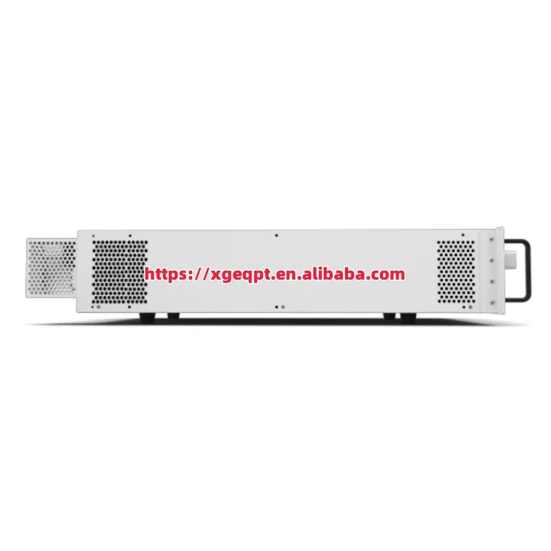 Price Contact Us ITECH IT6000D Series 80V-2250V/5kW-144kW/0.001V/0.0A/25A-2040A High-power Programmable DC Power Supply lexso