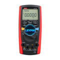 UT71D Ac Dc 10A/1000V Pocket Multimeter Unit t Multimeter Metex Multimeter      lexso